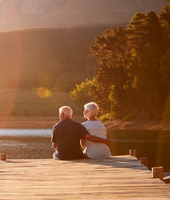 retirement and superannuation solutions